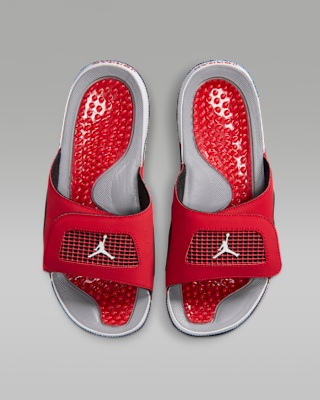 JORDAN+HYDRO+IV+RETRO.png